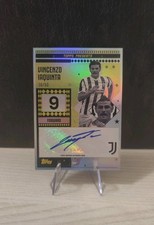 2024 topps team usato  Roma