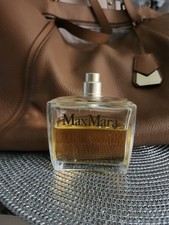 Max mara women for sale  Wellborn