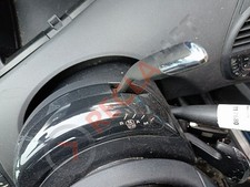 Citroen picasso mki for sale  BIRCHINGTON