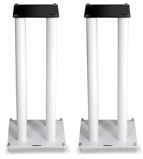 Atacama slx700 speaker for sale  COVENTRY