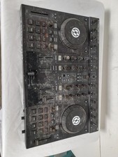 Traktor kontrol midi for sale  BIRMINGHAM