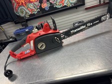 Used homelite amp for sale  Davenport