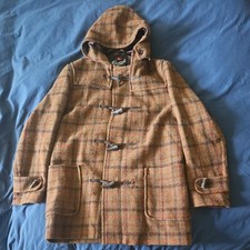 Gloverall men harris for sale  LONDON