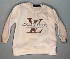 Youth louis vuitton for sale  Lakeland