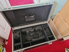 arri for sale  WELLING