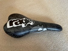 Ragley mtb saddle for sale  SALISBURY