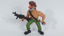 Spitting image comics gebraucht kaufen  Hamburg