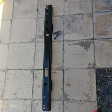 Transporter t6. rear for sale  NORTHAMPTON