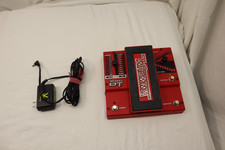digitech whammy for sale digitech whammy for sale Portsmouth