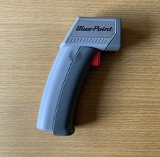 Blue point infrared for sale  WALLASEY