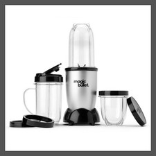 Magic bullet personal for sale  USA