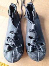 Children irish dance for sale  ARBROATH
