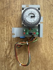 Johnson starley 1000 for sale  WASHINGTON