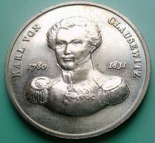 clausewitz gebraucht kaufen clausewitz gebraucht kaufen Brieskow-Finkenheerd