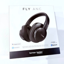Harman kardon fly d'occasion  Expédié en Belgium