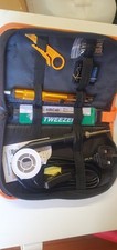 Soldering iron kit for sale  SMETHWICK
