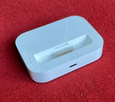 A1371 apple dock usato  Como