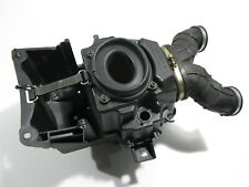 Luftfilterkasten airbox triump gebraucht kaufen  Fuldatal