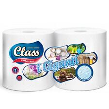 Class bobina giganti usato  Italia