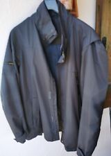 Tcm utdoorjacke tchibo gebraucht kaufen  Deutschland