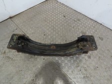 Vauxhall movano engine for sale  YORK