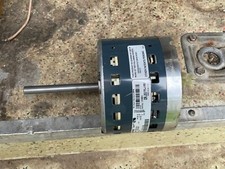Genteq eon electric for sale  Tippecanoe