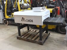 Bbc 2408 forced for sale  Goshen