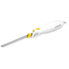 Coltello elettrico doppia usato  Corato