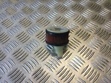 Support filtre support d'occasion Support filtre support d'occasion  Louviers