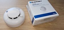 Blaupunkt funk rauchmelder gebraucht kaufen  Marktredwitz