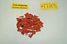 Pcs. signode metal for sale  Tallmadge