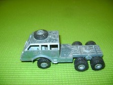 Jouets camion tracteur d'occasion  La Chapelle-de-Guinchay