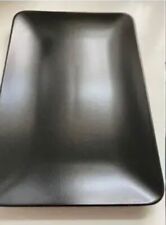 Ikea 30x19 5cm gebraucht kaufen  Köln