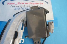 2016 mitsubishi lancer for sale  Torrance