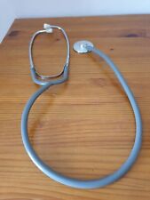 Stéthoscope simple gris d'occasion  L'Aigle