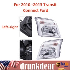 2010 2013 ford for sale  Chino