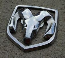 Dodge ram tailgate for sale  Port Orange