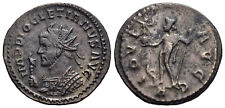 Fitz diocletian antoninianus gebraucht kaufen  München