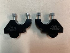 Rox speed handlebar for sale  Tucson