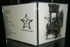 sisters  of  mercy  C-D comprar usado  Enviando para Brazil