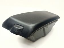 Plastica vano porta usato  Italia