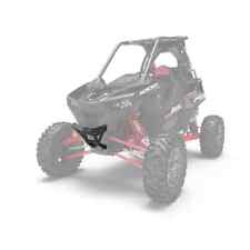 Polaris 2882692 458 for sale  Florence