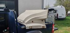 Dachspoiler sprinter ducato gebraucht kaufen  Augsburg