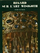 Livre ancien regard d'occasion  France