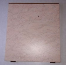 Abdeckklappe gasherd 5cm gebraucht kaufen  Grasberg