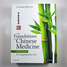 The foundations chinese d'occasion  Expédié en Belgium