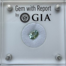 1.16 carat gia for sale  Joplin