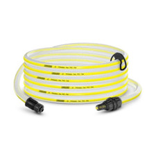 Karcher 26431000 tubo usato  Roccagloriosa