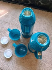 Pair ventura insulated for sale  MACCLESFIELD