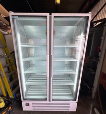 Commercial 1.2m double for sale  BIRMINGHAM
